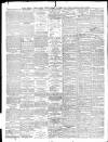 Reading Mercury Saturday 23 April 1898 Page 13