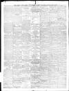 Reading Mercury Saturday 23 April 1898 Page 14