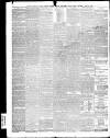 Reading Mercury Saturday 23 April 1898 Page 16
