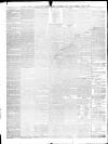 Reading Mercury Saturday 23 April 1898 Page 17