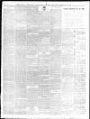 Reading Mercury Saturday 02 July 1898 Page 3