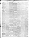 Reading Mercury Saturday 19 November 1898 Page 2