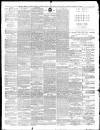 Reading Mercury Saturday 19 November 1898 Page 3