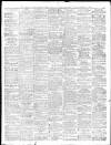 Reading Mercury Saturday 19 November 1898 Page 4