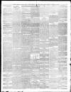 Reading Mercury Saturday 19 November 1898 Page 5