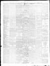 Reading Mercury Saturday 19 November 1898 Page 6