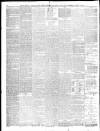 Reading Mercury Saturday 19 November 1898 Page 8