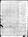 Reading Mercury Saturday 24 December 1898 Page 5