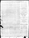 Reading Mercury Saturday 24 December 1898 Page 6