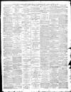 Reading Mercury Saturday 24 December 1898 Page 7