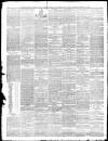 Reading Mercury Saturday 24 December 1898 Page 8