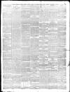 Reading Mercury Saturday 24 December 1898 Page 9