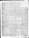 Reading Mercury Saturday 24 December 1898 Page 10