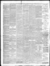 Reading Mercury Saturday 24 December 1898 Page 11