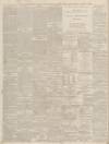Reading Mercury Saturday 07 January 1899 Page 8