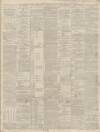 Reading Mercury Saturday 07 January 1899 Page 9