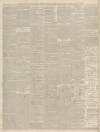 Reading Mercury Saturday 07 January 1899 Page 10