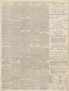 Reading Mercury Saturday 14 January 1899 Page 4