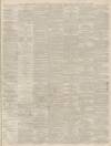 Reading Mercury Saturday 14 January 1899 Page 5