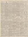 Reading Mercury Saturday 14 January 1899 Page 6
