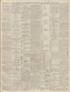 Reading Mercury Saturday 14 January 1899 Page 9