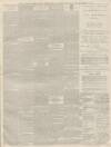 Reading Mercury Saturday 04 February 1899 Page 3