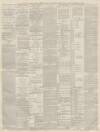 Reading Mercury Saturday 04 February 1899 Page 9