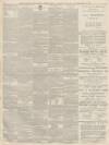 Reading Mercury Saturday 11 March 1899 Page 3