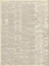 Reading Mercury Saturday 11 March 1899 Page 4