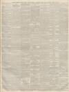 Reading Mercury Saturday 11 March 1899 Page 7