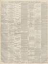 Reading Mercury Saturday 11 March 1899 Page 9