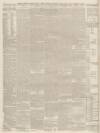 Reading Mercury Saturday 18 March 1899 Page 2