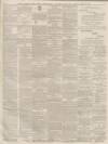 Reading Mercury Saturday 18 March 1899 Page 3