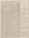 Reading Mercury Saturday 18 March 1899 Page 4