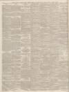 Reading Mercury Saturday 18 March 1899 Page 8