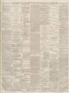 Reading Mercury Saturday 18 March 1899 Page 9