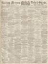Reading Mercury Saturday 01 April 1899 Page 1