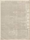 Reading Mercury Saturday 01 April 1899 Page 2
