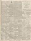 Reading Mercury Saturday 01 April 1899 Page 3