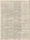 Reading Mercury Saturday 01 April 1899 Page 4