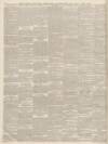 Reading Mercury Saturday 01 April 1899 Page 8