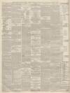 Reading Mercury Saturday 08 April 1899 Page 2