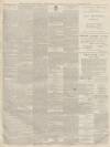 Reading Mercury Saturday 08 April 1899 Page 3