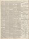 Reading Mercury Saturday 08 April 1899 Page 4
