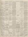 Reading Mercury Saturday 08 April 1899 Page 9