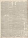 Reading Mercury Saturday 08 April 1899 Page 10