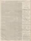 Reading Mercury Saturday 22 April 1899 Page 4