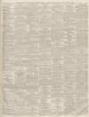 Reading Mercury Saturday 22 April 1899 Page 5