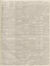 Reading Mercury Saturday 22 April 1899 Page 7