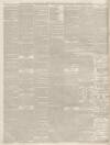 Reading Mercury Saturday 22 April 1899 Page 10